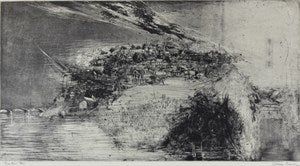 Image description is not available for DU1967.56